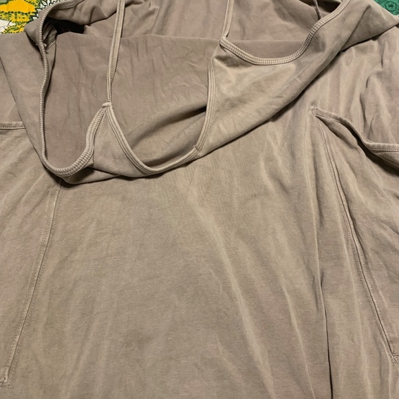 Free people hot shot - Picture 4 of 4